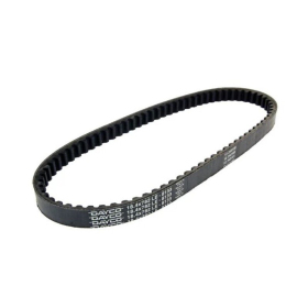 DAYCO CVT Transmission Belt SYM Jet / Symphny 125 17-26