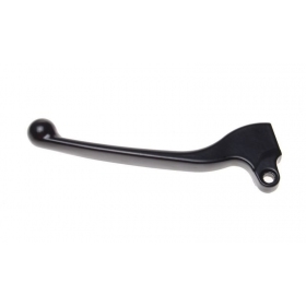 Brake lever left GILERA / PIAGGIO / VESPA / DERBI 50-125cc 1998-2021