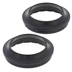 Dust seals ALL BALLS 43X54.2X11 APRILIA / DUCATI / HONDA / YAMAHA / KAWASAKI / SUZUKI / TRIUMPH 125-1700 1985-2019 2pcs