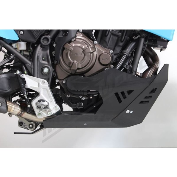 AXP RACING Adventure Skid Plate YAMAHA XTZ 690-700cc 21-24