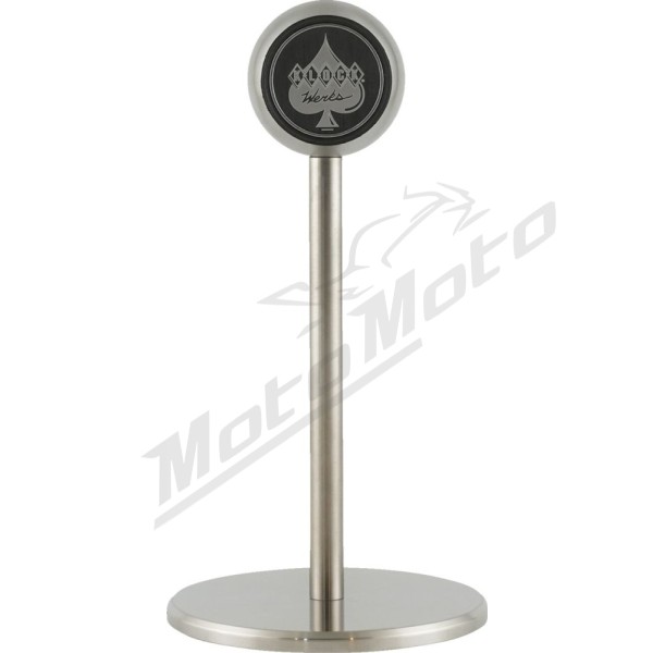 KLOCK WERKS iOmini™ Stand