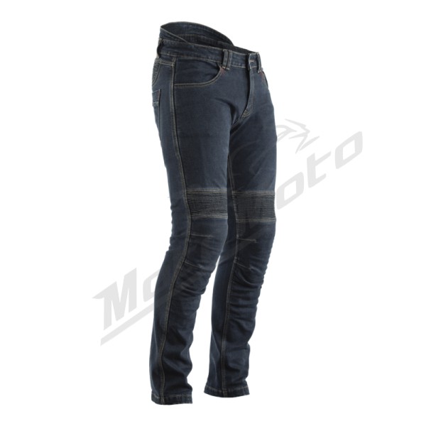 RST Tech Pro CE Short Pants