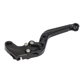 4Ride Clutch Lever Telescopic Suzuki GSX-R 750-1000cc 05-10
