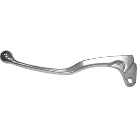 ACCOSSATO Clutch Lever Kawasaki / Suzuki 400-450cc 03-18