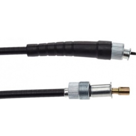 Speedometer cable JUNAK 905 890mm