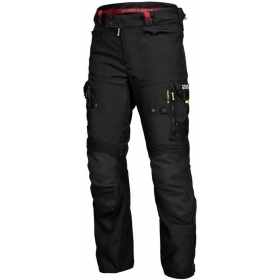 IXS Tour Adventure Gore-Tex Textile Pants For Men