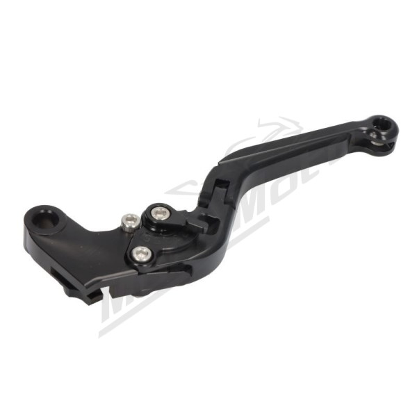 4Ride Clutch Lever Telescopic Suzuki GSX-R 750-1000cc 05-10