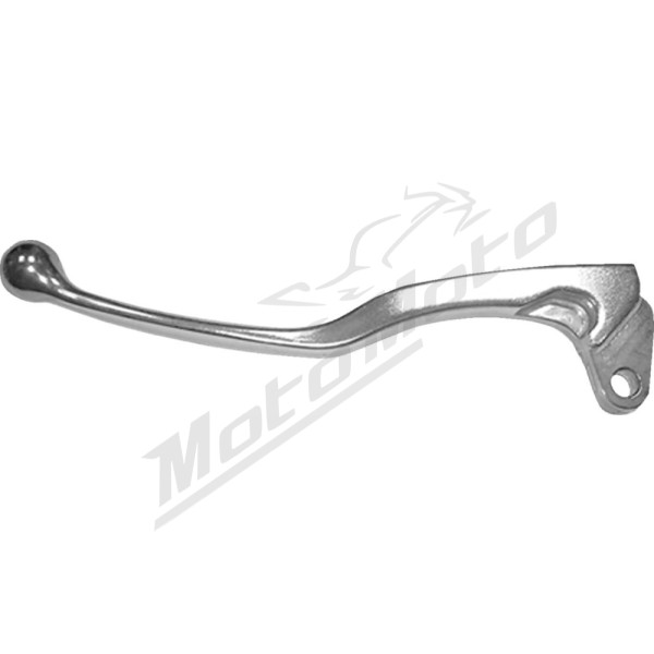 ACCOSSATO Clutch Lever Kawasaki / Suzuki 400-450cc 03-18