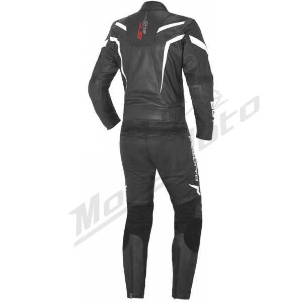 Bogotto ST-Evo 2 pc suit