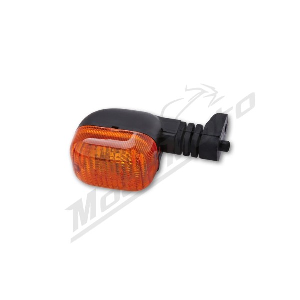 HIGHSIDER universal Duc Style Indicator (1pc)