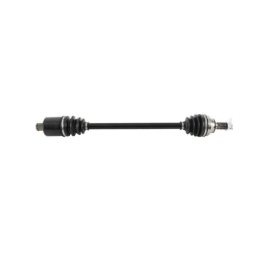ALL BALLS Rear Right / Left Drive Shaft Polaris RZR XP 1000 16-17