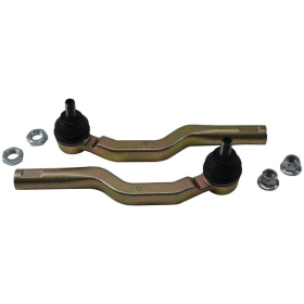 ALL BALLS Tie Rod Ends Polaris RZR 1000 19-21