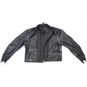 Rain Jacket Acerbis Discovery Ghibly