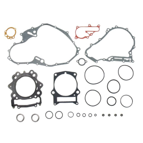 Namura gasket set Yamaha YFM 700 Raptor 06-14