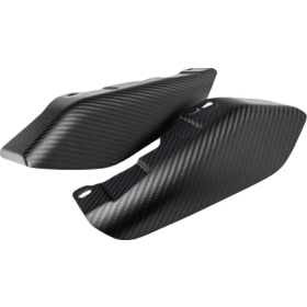 SLYFOX Air Deflector HARLEY DAVIDSON FLHR/FLHRC 1584-1977 11-24