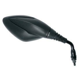 VICMA OEM veidrodėlis CPI Supermotard / Malguti CNK 50cc 03-12