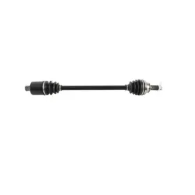 ALL BALLS Rear Right / Left Drive Shaft Polaris RZR XP 1000 16-17