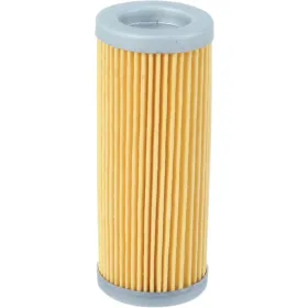 MOOSE OFFROAD HARD-PARTS Oil Filter Gas Gas / Husqvarna / KTM 250-530 07-25