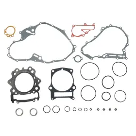 Namura gasket set Yamaha YFM 700 Raptor 06-14