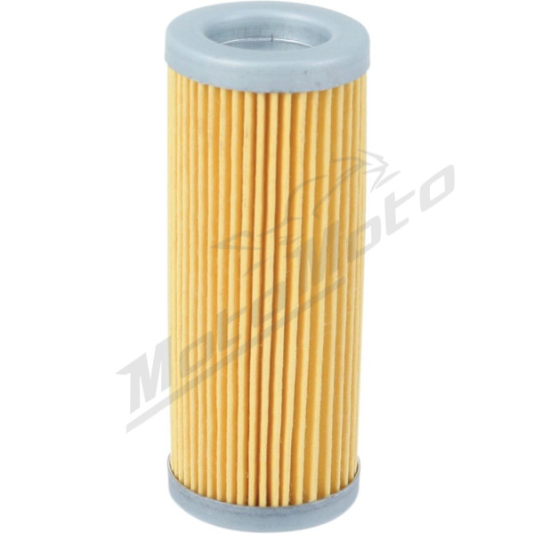 MOOSE OFFROAD HARD-PARTS Tepalo filtras Gas Gas / Husqvarna / KTM 250-530 07-25