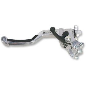 MOOSE OFFROAD HARD-PARTS EZ3 Clutch Lever Assembly Yamaha YZ 250-426cc 98-02