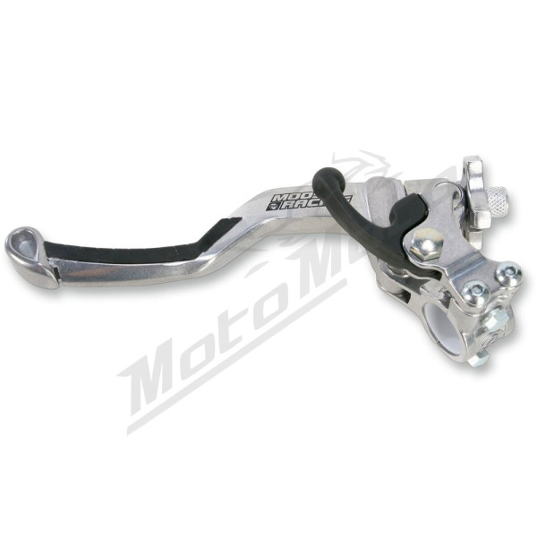 MOOSE OFFROAD HARD-PARTS EZ3 Clutch Lever Assembly Yamaha YZ 250-426cc 98-02