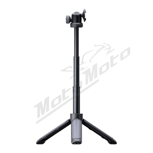 SP CONNECT Tripod Pole