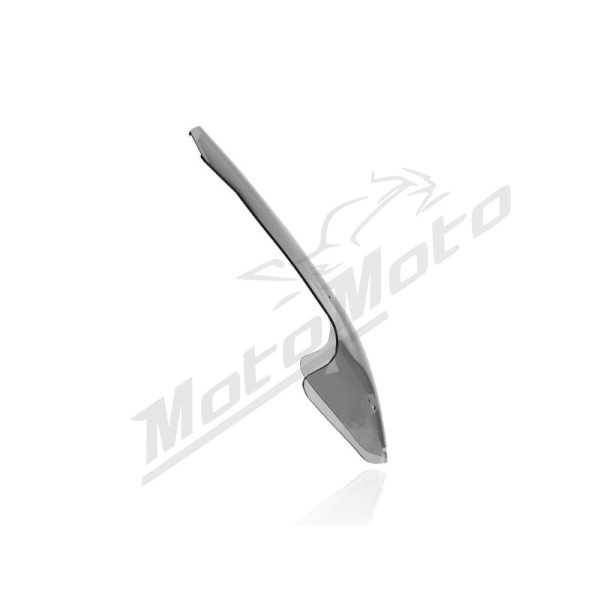 WRS TOURING Windscreen Smoke Honda X-ADV 750 ABS 21-23