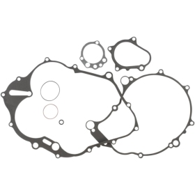 COMETIC Bottom End Gasket Kit Yamaha YFM 660cc 01-05