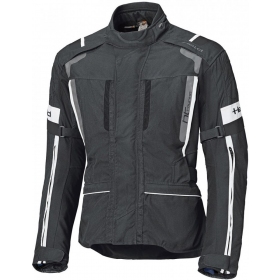 Held 4-Touring II Kids Motorcycle Textile Jacket