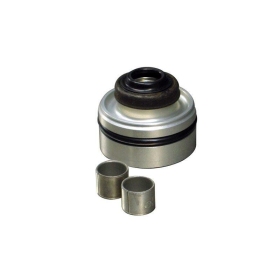 KYB amortizatoriaus įvorė 16x18x12mm