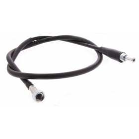 Speedometer cable NOVASCOOT GILERA RUNNER 125-180cc 2T 1998-2002