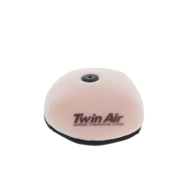 TWIN AIR Powerflow Kit Kawasaki KX 250cc 25->