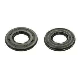 Sno-X Oil sealset Polaris Classic Touring / Widetrack LX 00-14