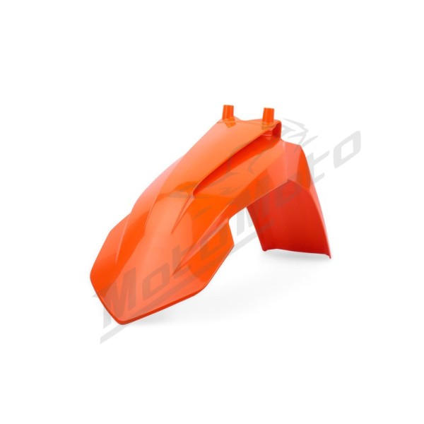 POLISPORT Front Fender - KTM SX65/GAS GAS MC 65 21-25