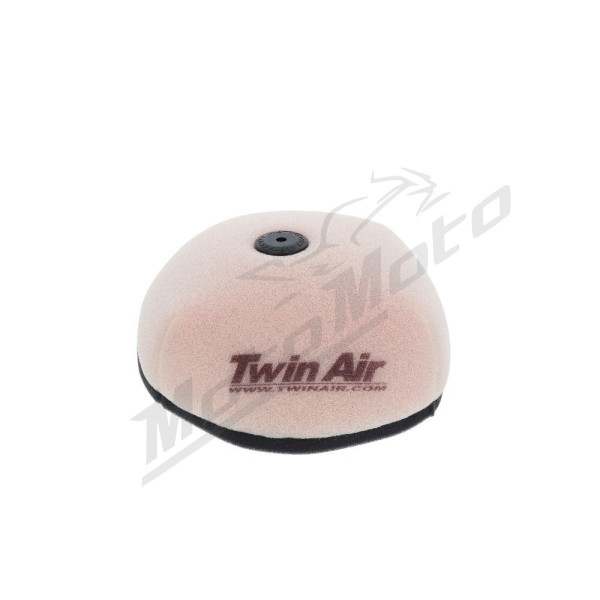 TWIN AIR Powerflow Kit Kawasaki KX 250cc 25->