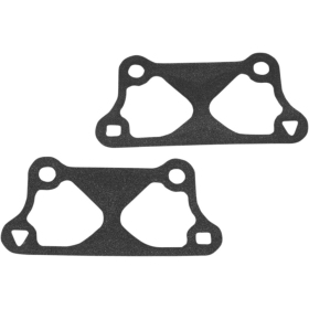COMETIC Tappet Gasket 2pcs. Harley Davidson XL 883-1200cc 18-19
