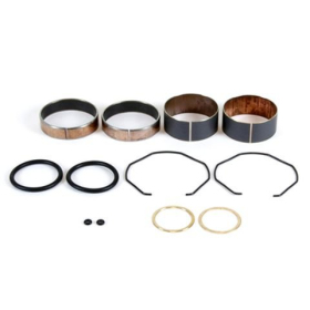 PROX Front Suspension Bushing Set Kawasaki / Suzuki 125-500cc 89