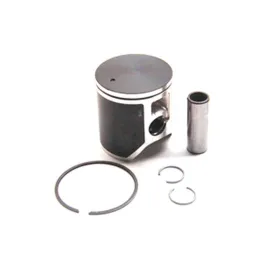Namura Piston (47,96 mm) Suzuki RM 85 02-23