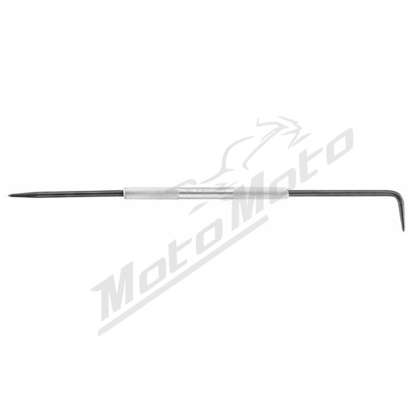 FACOM Steel Tip Scriber
