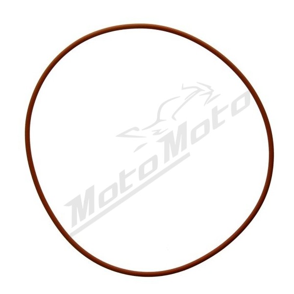 ATHENA Valve Cover Gasket Yamaha YZF-R125