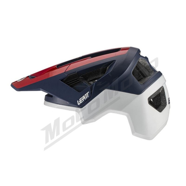Leatt mtb allmtn 4.0 v21.1 dviratininko šalmas