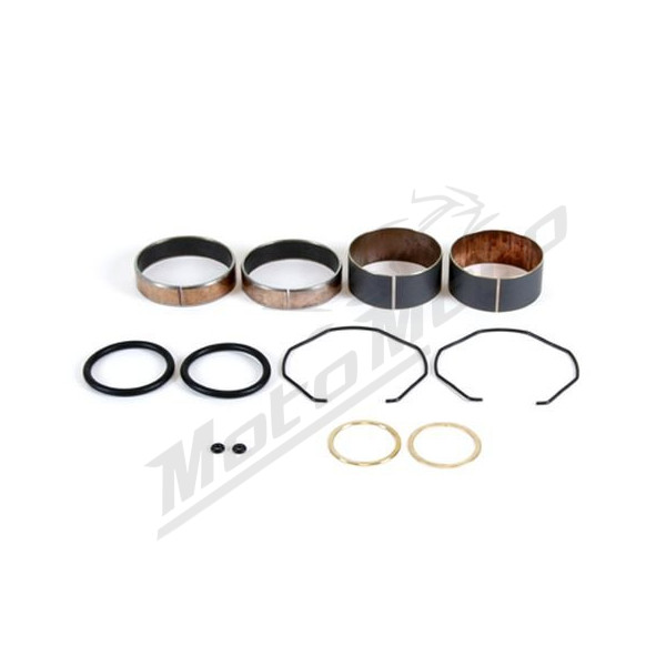 PROX Front Suspension Bushing Set Kawasaki / Suzuki 125-500cc 89