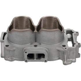 CYLINDER WORKS Cilindras Ø93,00 mm POLARIS RZR 1000 XP TURBO 2016-2017
