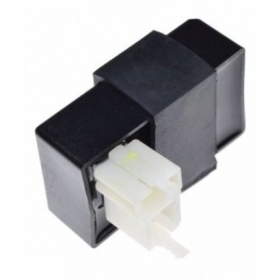 Flasher relay CPI GTR50