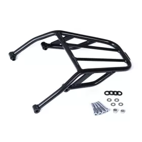 SW-MOTECH galinės daiktadėžės laikiklis Yamaha XT 600 90-03