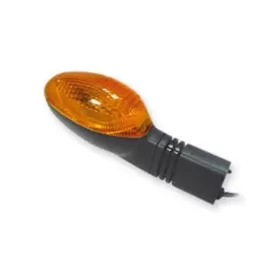 V PARTS Indicator Front Left OE Type Ducati Monster 400-1100cc 93-10