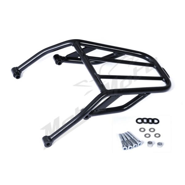SW-MOTECH Top Rack Yamaha XT 600 90-03