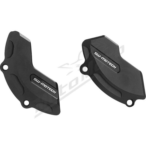 SW-MOTECH Engine Case Protector KTM Duke 790-890 18-24