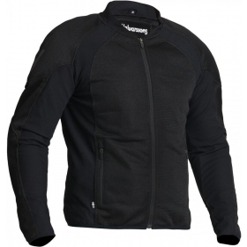 Halvarssons Edane protector jacket